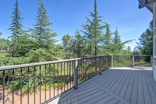 2828 Westville Trl, Cool, CA 95614