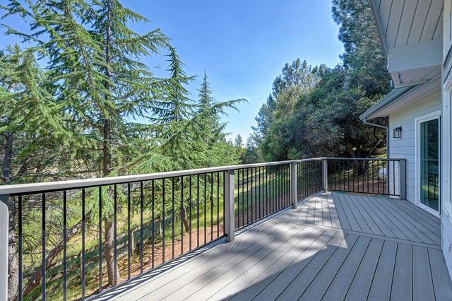 2828 Westville Trl, Cool, CA 95614