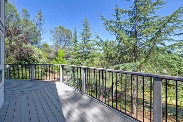 2828 Westville Trl, Cool, CA 95614