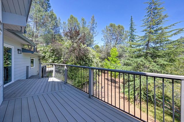 2828 Westville Trl, Cool, CA 95614