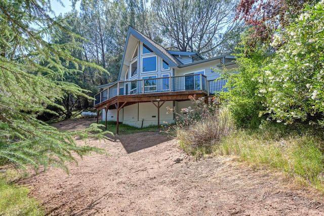 2828 Westville Trl, Cool, CA 95614