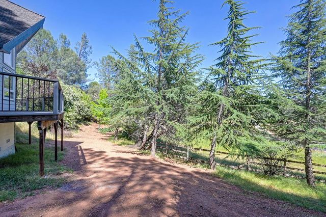 2828 Westville Trl, Cool, CA 95614