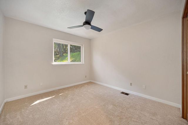2828 Westville Trl, Cool, CA 95614