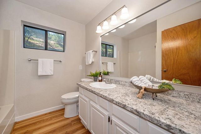 2828 Westville Trl, Cool, CA 95614