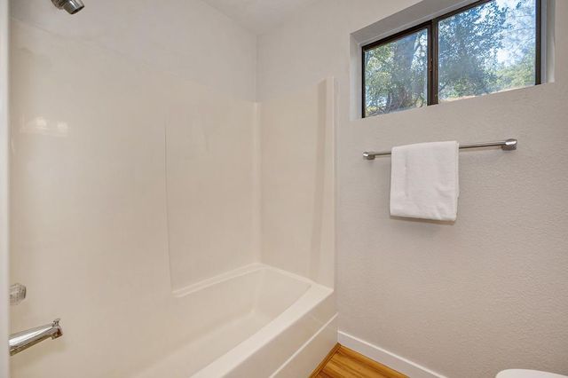 2828 Westville Trl, Cool, CA 95614