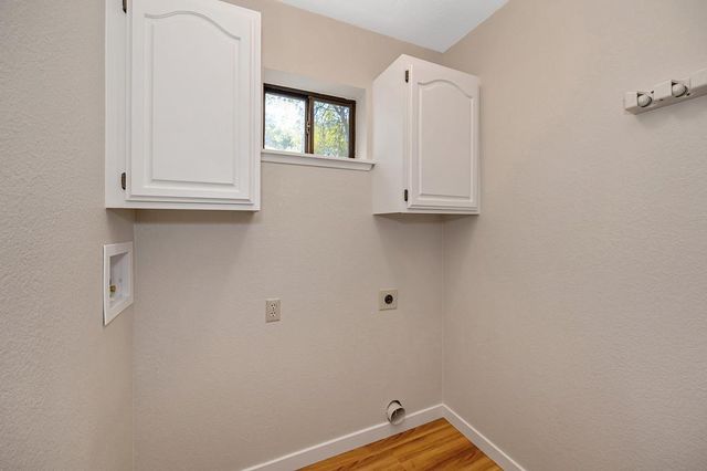 2828 Westville Trl, Cool, CA 95614