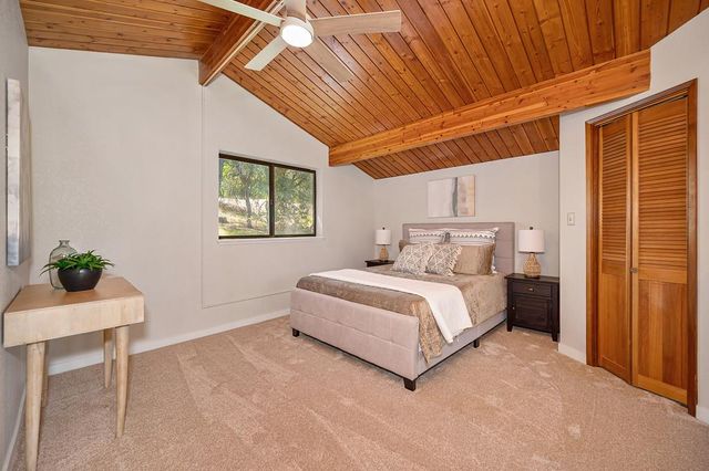 2828 Westville Trl, Cool, CA 95614