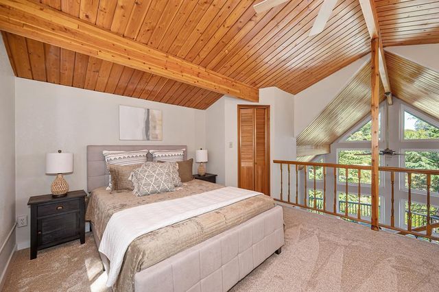 2828 Westville Trl, Cool, CA 95614