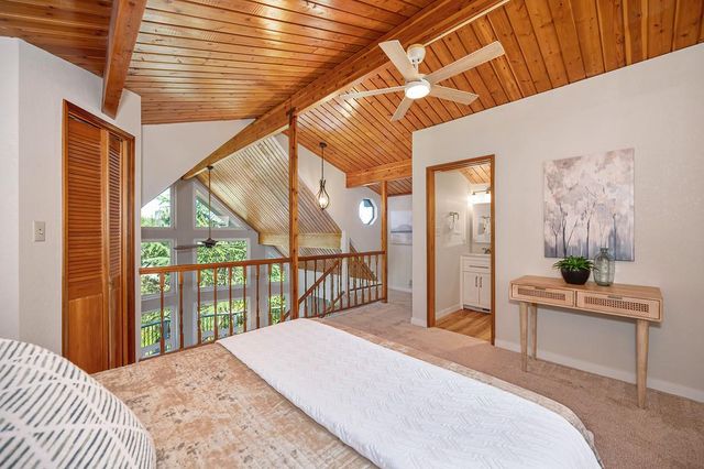 2828 Westville Trl, Cool, CA 95614