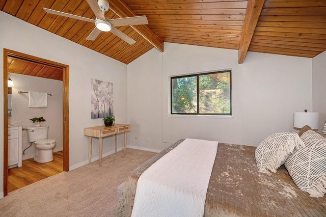 2828 Westville Trl, Cool, CA 95614