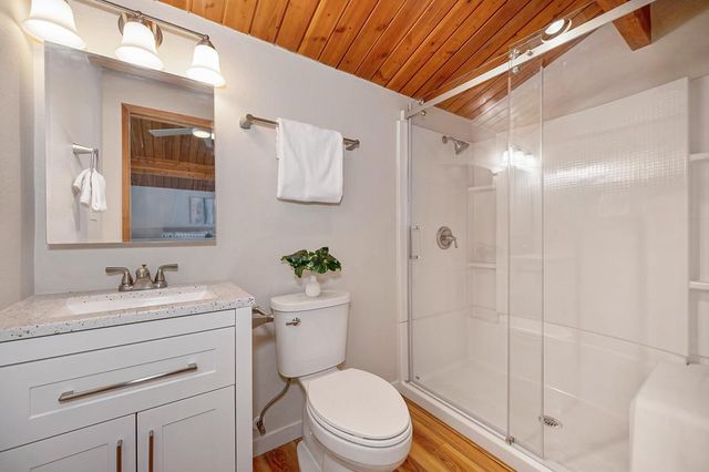 2828 Westville Trl, Cool, CA 95614