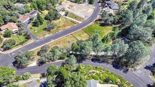 2828 Westville Trl, Cool, CA 95614