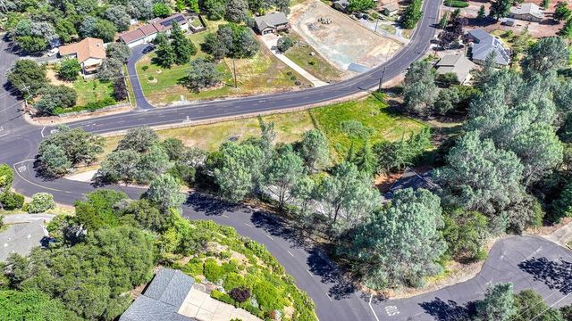 2828 Westville Trl, Cool, CA 95614