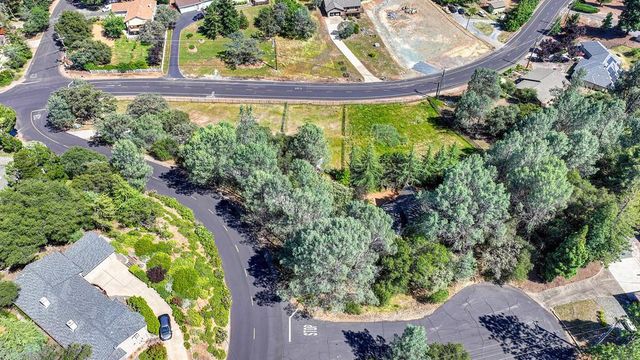2828 Westville Trl, Cool, CA 95614