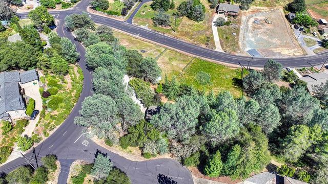 2828 Westville Trl, Cool, CA 95614