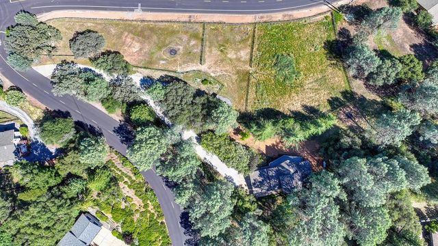 2828 Westville Trl, Cool, CA 95614
