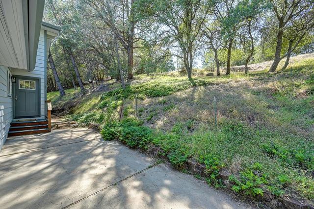 2828 Westville Trl, Cool, CA 95614
