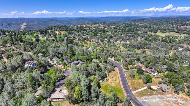 2828 Westville Trl, Cool, CA 95614