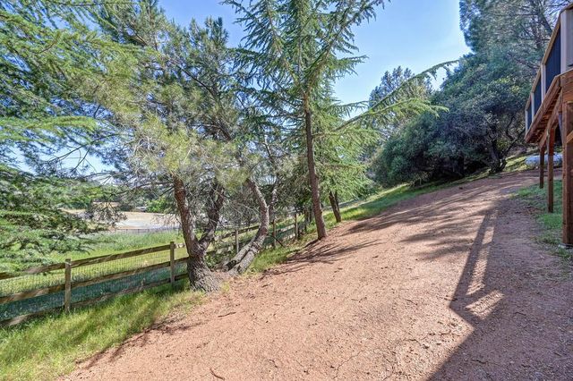 2828 Westville Trl, Cool, CA 95614