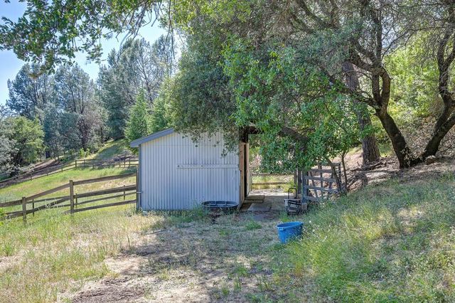 2828 Westville Trl, Cool, CA 95614
