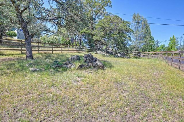 2828 Westville Trl, Cool, CA 95614