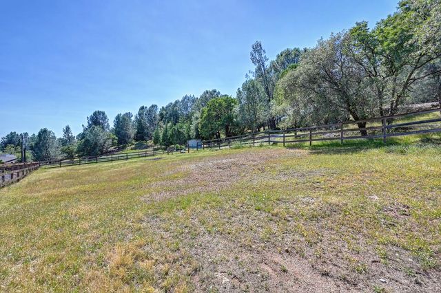 2828 Westville Trl, Cool, CA 95614