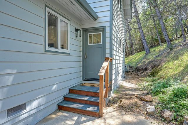 2828 Westville Trl, Cool, CA 95614