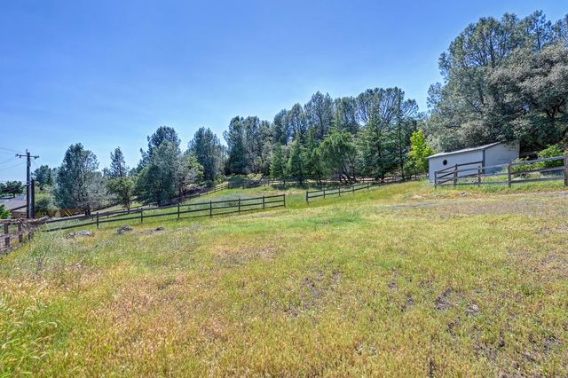 2828 Westville Trl, Cool, CA 95614