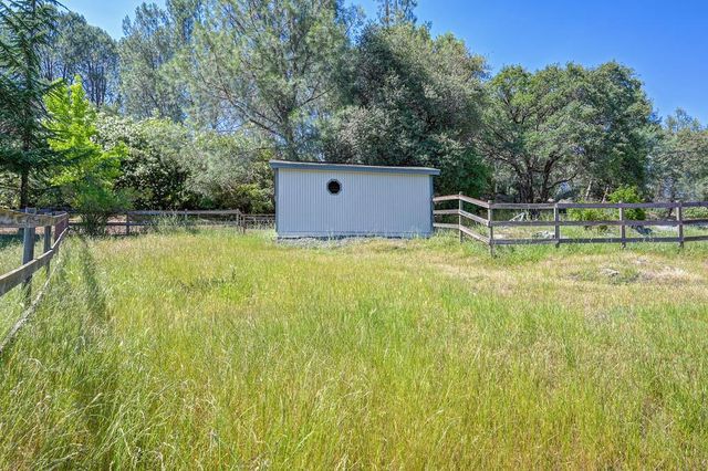2828 Westville Trl, Cool, CA 95614