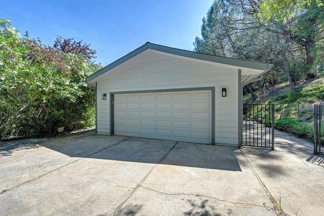 2828 Westville Trl, Cool, CA 95614