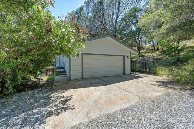 2828 Westville Trl, Cool, CA 95614