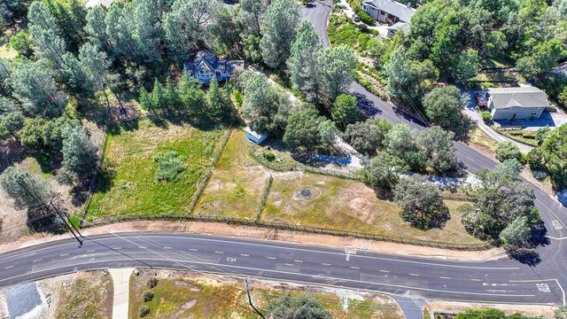 2828 Westville Trl, Cool, CA 95614