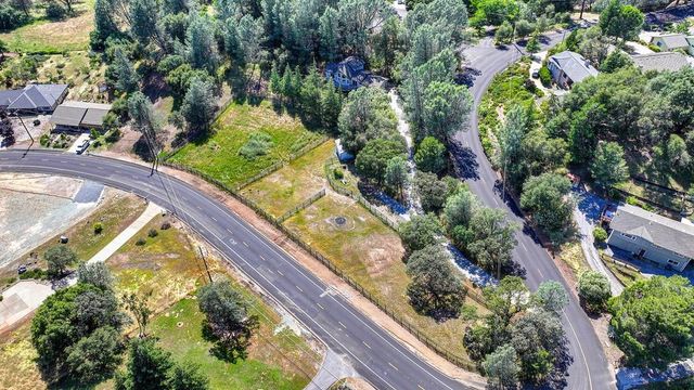 2828 Westville Trl, Cool, CA 95614