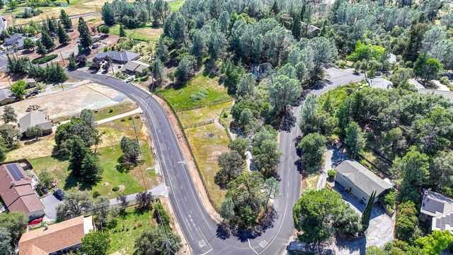 2828 Westville Trl, Cool, CA 95614