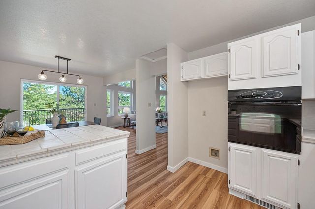 2828 Westville Trl, Cool, CA 95614