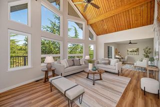 2828 Westville Trl, Cool, CA 95614
