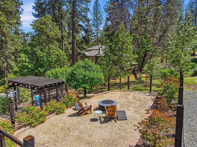 1927 Hidden Ridge Way, Colfax, CA 95713