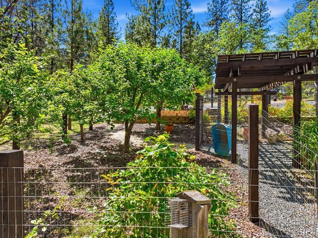 1927 Hidden Ridge Way, Colfax, CA 95713