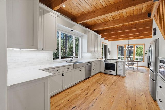 1927 Hidden Ridge Way, Colfax, CA 95713