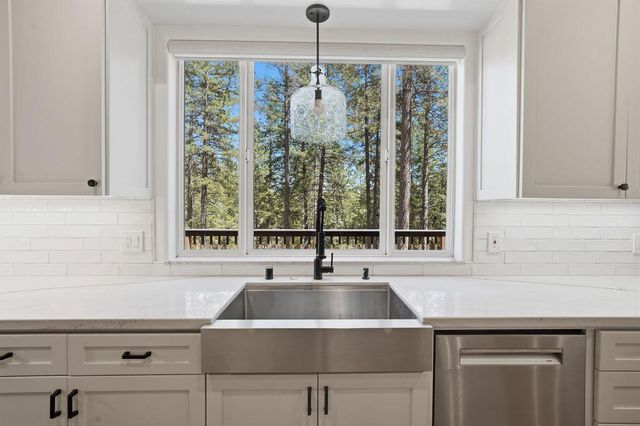 1927 Hidden Ridge Way, Colfax, CA 95713