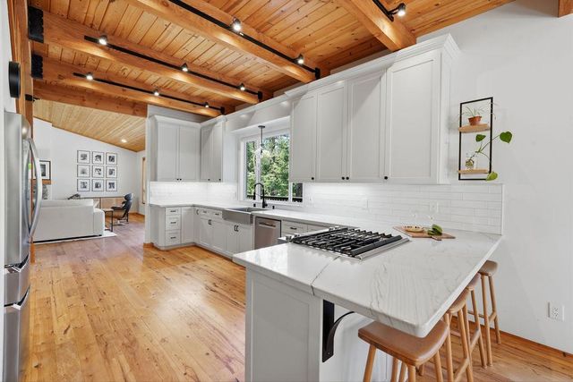 1927 Hidden Ridge Way, Colfax, CA 95713