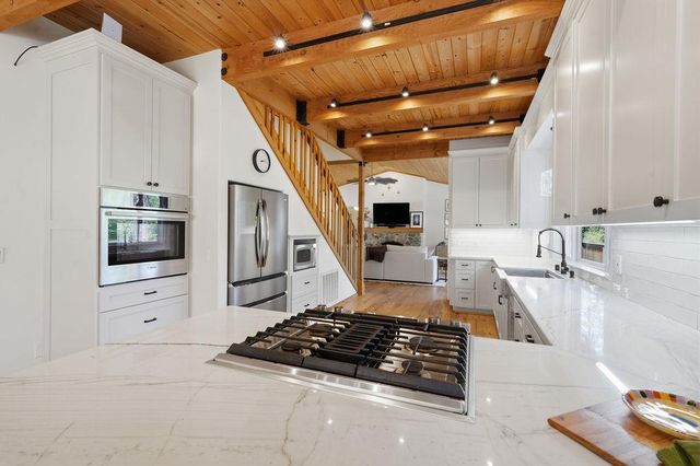 1927 Hidden Ridge Way, Colfax, CA 95713