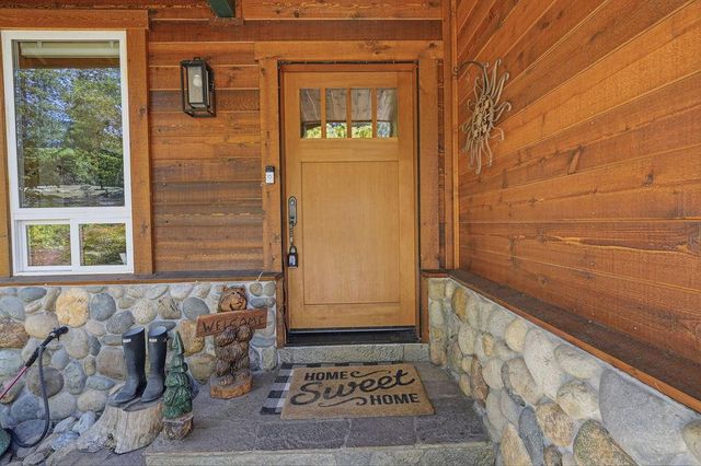 1927 Hidden Ridge Way, Colfax, CA 95713