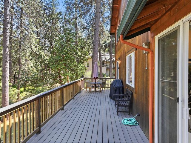 1927 Hidden Ridge Way, Colfax, CA 95713