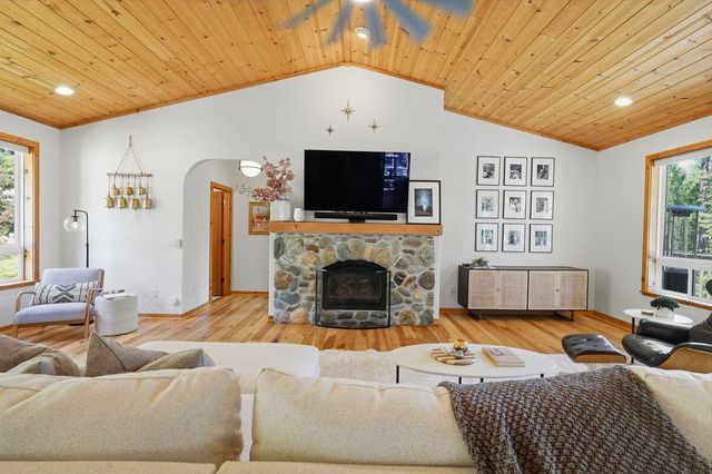 1927 Hidden Ridge Way, Colfax, CA 95713
