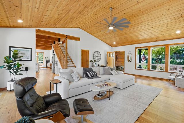 1927 Hidden Ridge Way, Colfax, CA 95713