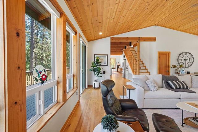 1927 Hidden Ridge Way, Colfax, CA 95713