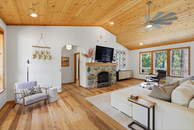 1927 Hidden Ridge Way, Colfax, CA 95713