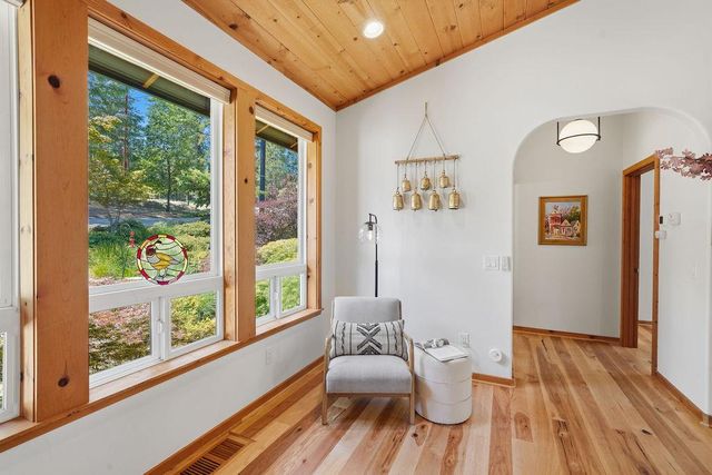 1927 Hidden Ridge Way, Colfax, CA 95713