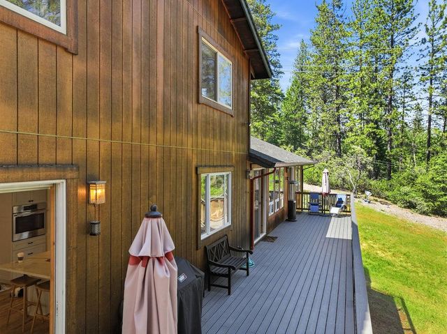 1927 Hidden Ridge Way, Colfax, CA 95713